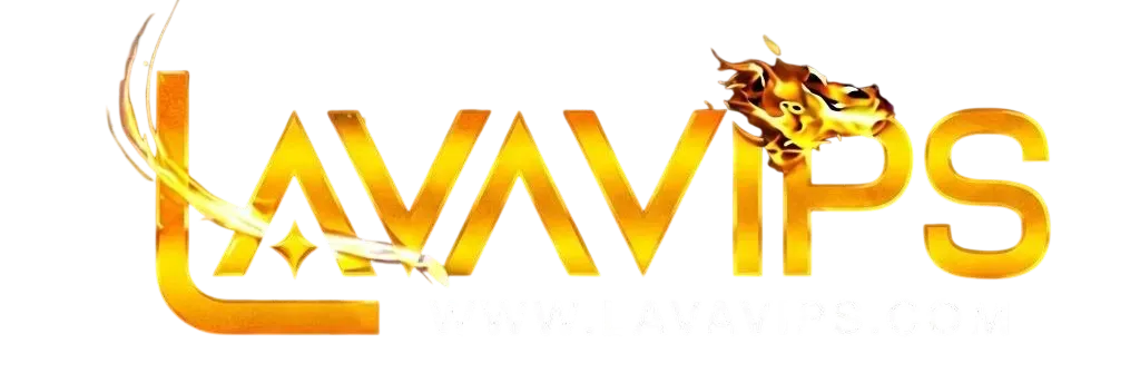lava vip